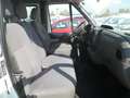 Ford Transit 2.4 tdci 100 9 posti BELLISSIMO!!! Bianco - thumbnail 10
