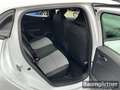 Renault Clio Evolution TCe 90 Kamera/PDC/Sitzheizung Weiß - thumbnail 9