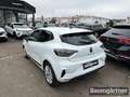 Renault Clio Evolution TCe 90 Kamera/PDC/Sitzheizung Weiß - thumbnail 4