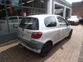 Toyota Yaris 1.0-16V VVT-i Terra Gris - thumbnail 6