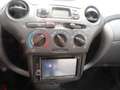 Toyota Yaris 1.0-16V VVT-i Terra Gris - thumbnail 11