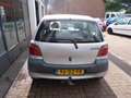 Toyota Yaris 1.0-16V VVT-i Terra Gris - thumbnail 9