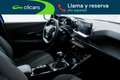 Peugeot 208 1.2 Puretech S&S Allure Pack 100 Azul - thumbnail 32