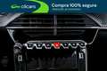 Peugeot 208 1.2 Puretech S&S Allure Pack 100 Azul - thumbnail 27