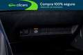 Peugeot 208 1.2 Puretech S&S Allure Pack 100 Azul - thumbnail 25
