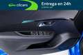 Peugeot 208 1.2 Puretech S&S Allure Pack 100 Azul - thumbnail 18