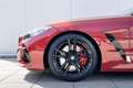 BMW Z4 M40i High Executive Harman Kardon / Head-Up / Elek Rouge - thumbnail 3