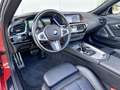 BMW Z4 M40i High Executive Harman Kardon / Head-Up / Elek Rouge - thumbnail 5