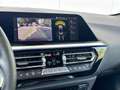 BMW Z4 M40i High Executive Harman Kardon / Head-Up / Elek Rouge - thumbnail 14