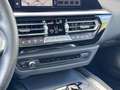 BMW Z4 M40i High Executive Harman Kardon / Head-Up / Elek Rouge - thumbnail 15