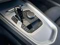 BMW Z4 M40i High Executive Harman Kardon / Head-Up / Elek Rouge - thumbnail 16