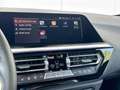 BMW Z4 M40i High Executive Harman Kardon / Head-Up / Elek Rouge - thumbnail 24