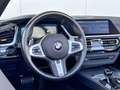 BMW Z4 M40i High Executive Harman Kardon / Head-Up / Elek Rouge - thumbnail 9