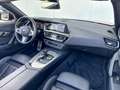 BMW Z4 M40i High Executive Harman Kardon / Head-Up / Elek Rouge - thumbnail 22