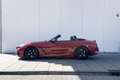 BMW Z4 M40i High Executive Harman Kardon / Head-Up / Elek Rouge - thumbnail 2