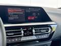 BMW Z4 M40i High Executive Harman Kardon / Head-Up / Elek Rouge - thumbnail 23