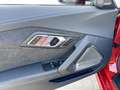 BMW Z4 M40i High Executive Harman Kardon / Head-Up / Elek Rouge - thumbnail 20