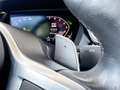 BMW Z4 M40i High Executive Harman Kardon / Head-Up / Elek Rouge - thumbnail 10