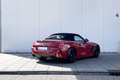 BMW Z4 M40i High Executive Harman Kardon / Head-Up / Elek Rouge - thumbnail 4