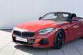 BMW Z4 M40i High Executive Harman Kardon / Head-Up / Elek Rouge - thumbnail 19