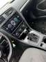Volkswagen Golf 1.6 TDI (BlueMotion Technology) Comfortline Gris - thumbnail 11