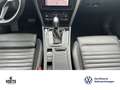 Volkswagen Passat Variant 2.0TSI BUSINESS DSG AHK+LED+Navi Negro - thumbnail 9
