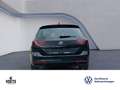 Volkswagen Passat Variant 2.0TSI BUSINESS DSG AHK+LED+Navi Negro - thumbnail 4