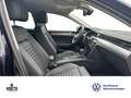 Volkswagen Passat Variant 2.0TSI BUSINESS DSG AHK+LED+Navi Negro - thumbnail 7