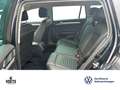 Volkswagen Passat Variant 2.0TSI BUSINESS DSG AHK+LED+Navi Negro - thumbnail 16
