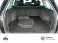 Volkswagen Passat Variant 2.0TSI BUSINESS DSG AHK+LED+Navi Negro - thumbnail 17
