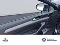Volkswagen Passat Variant 2.0TSI BUSINESS DSG AHK+LED+Navi Negro - thumbnail 14
