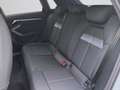 Audi A3 Sportback 30 TDI NAVI KAMERA LED SITZHZG Weiß - thumbnail 16