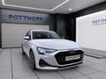 Audi A3 Sportback 30 TDI NAVI KAMERA LED SITZHZG Weiß - thumbnail 6