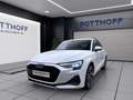 Audi A3 Sportback 30 TDI NAVI KAMERA LED SITZHZG Weiß - thumbnail 1