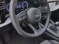 Audi A3 Sportback 30 TDI NAVI KAMERA LED SITZHZG Weiß - thumbnail 19