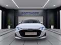 Audi A3 Sportback 30 TDI NAVI KAMERA LED SITZHZG Weiß - thumbnail 7
