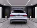 Audi A3 Sportback 30 TDI NAVI KAMERA LED SITZHZG Weiß - thumbnail 3