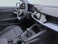 Audi A3 Sportback 30 TDI NAVI KAMERA LED SITZHZG Weiß - thumbnail 18