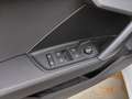 Audi A3 Sportback 30 TDI NAVI KAMERA LED SITZHZG Weiß - thumbnail 11