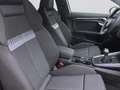 Audi A3 Sportback 30 TDI NAVI KAMERA LED SITZHZG Weiß - thumbnail 17