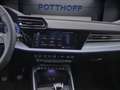 Audi A3 Sportback 30 TDI NAVI KAMERA LED SITZHZG Weiß - thumbnail 15