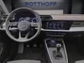 Audi A3 Sportback 30 TDI NAVI KAMERA LED SITZHZG Weiß - thumbnail 14