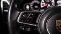 Porsche Cayenne S 3.0 V6 440CH Wit - thumbnail 18