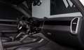 Porsche Cayenne S 3.0 V6 440CH Wit - thumbnail 15