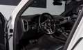 Porsche Cayenne S 3.0 V6 440CH Wit - thumbnail 7