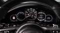 Porsche Cayenne S 3.0 V6 440CH Wit - thumbnail 17