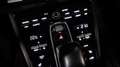 Porsche Cayenne S 3.0 V6 440CH Wit - thumbnail 24