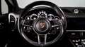 Porsche Cayenne S 3.0 V6 440CH Wit - thumbnail 16