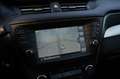Toyota Avensis Touring Sports 1.8 VVT-i Executive, Automaat Gris - thumbnail 14
