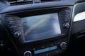 Toyota Avensis Touring Sports 1.8 VVT-i Executive, Automaat Gris - thumbnail 7